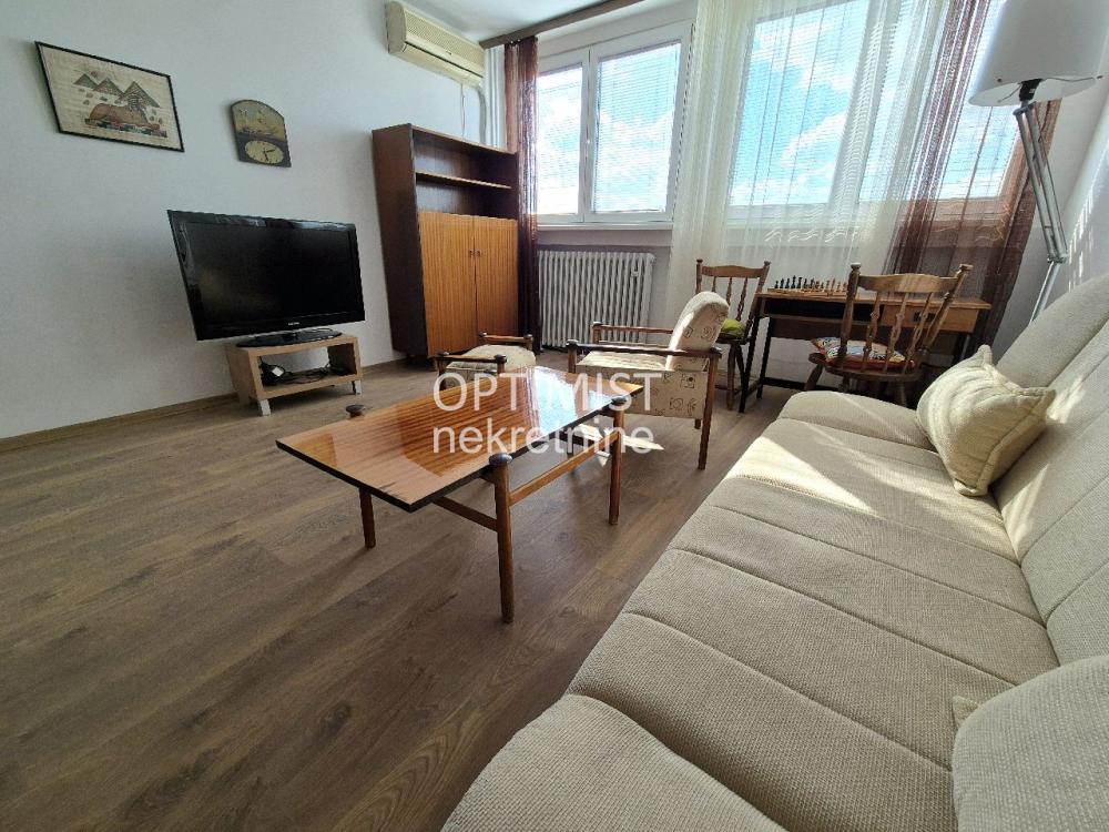 Vračar | Pet friendly | 2.0 ID#3470