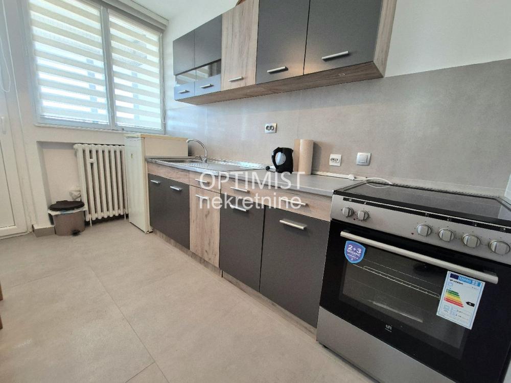 Vračar | Pet friendly | 2.0 ID#3470