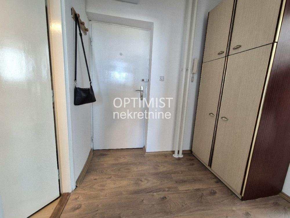 Vračar | Pet friendly | 2.0 ID#3470