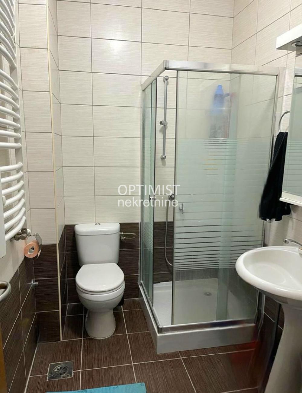 Vračar | Pet friendly | 2.0 ID#3475