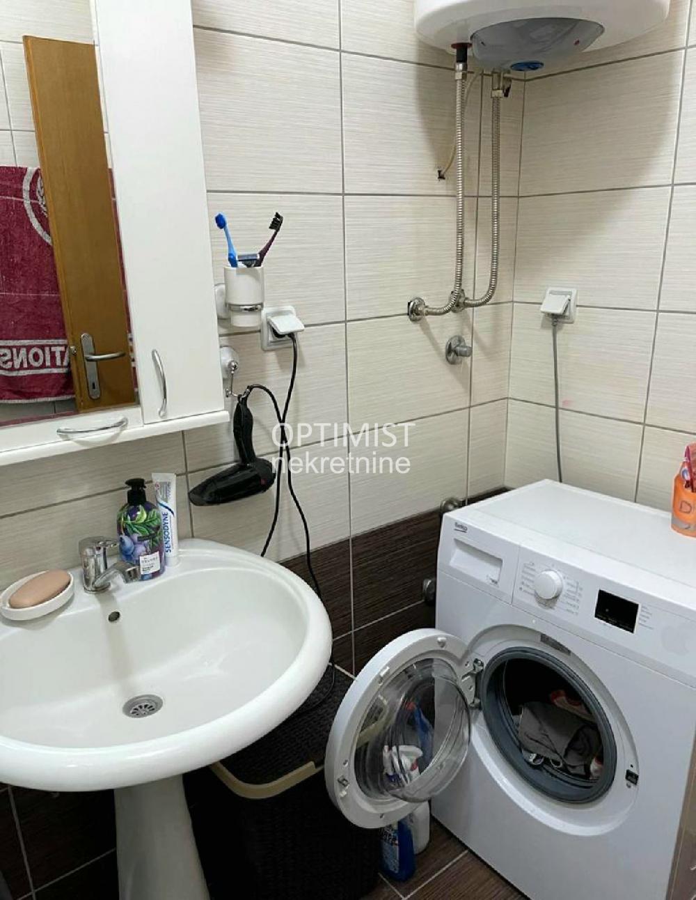 Vračar | Pet friendly | 2.0 ID#3475