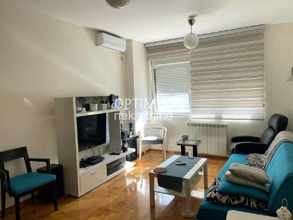 Vračar | Pet friendly | 2.0 ID#3475