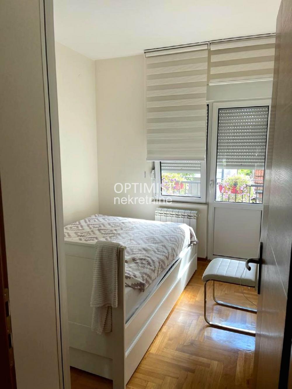 Vračar | Pet friendly | 2.0 ID#3475