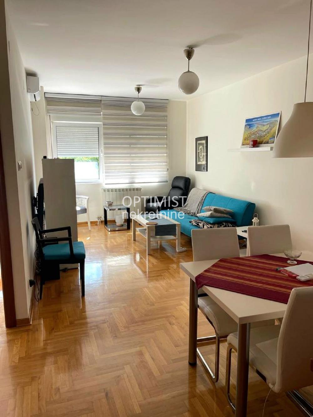 Vračar | Pet friendly | 2.0 ID#3475