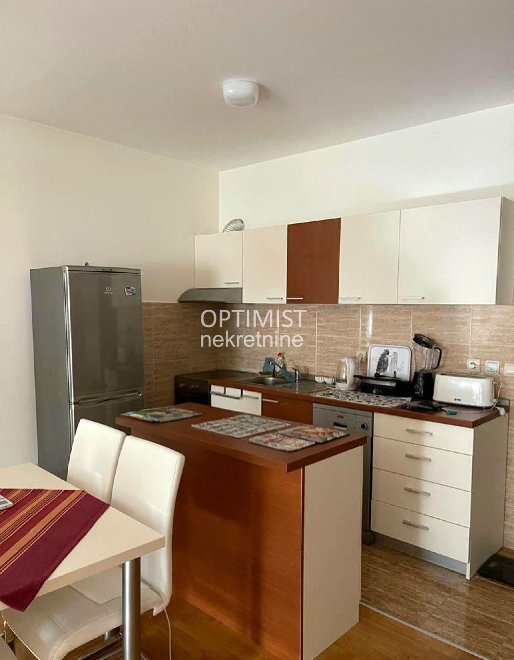 Vračar | Pet friendly | 2.0 ID#3475