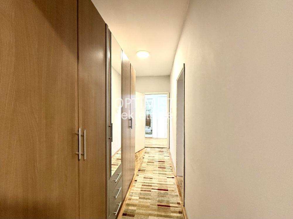 Profesorska kolonija | 70m2 | 3.0 ID#3483