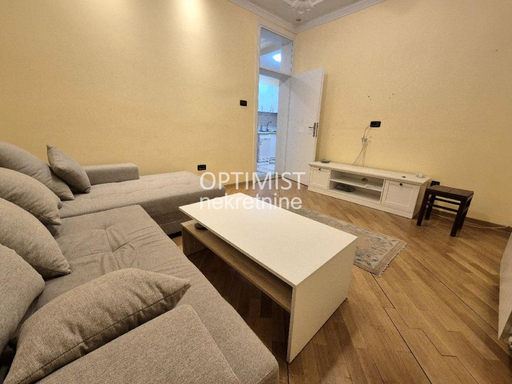 Hram Svetog Save | Pet friendly | 3.0 ID#3490