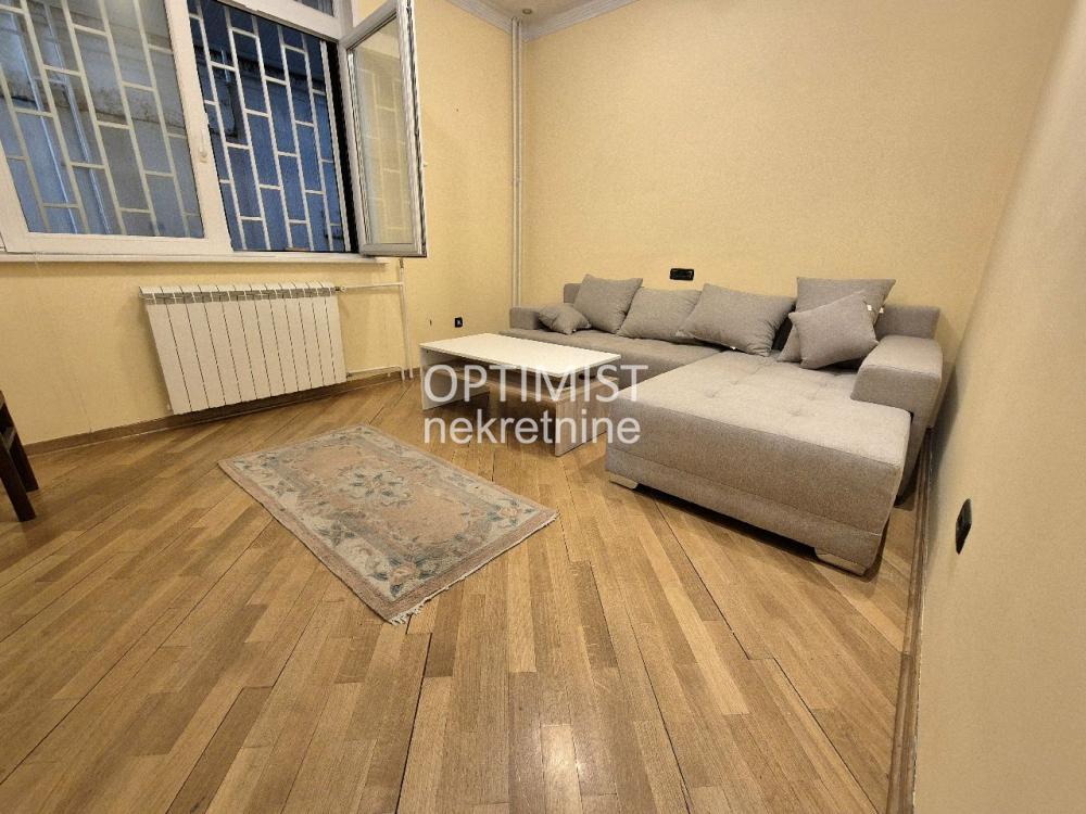 Hram Svetog Save | Pet friendly | 3.0 ID#3490
