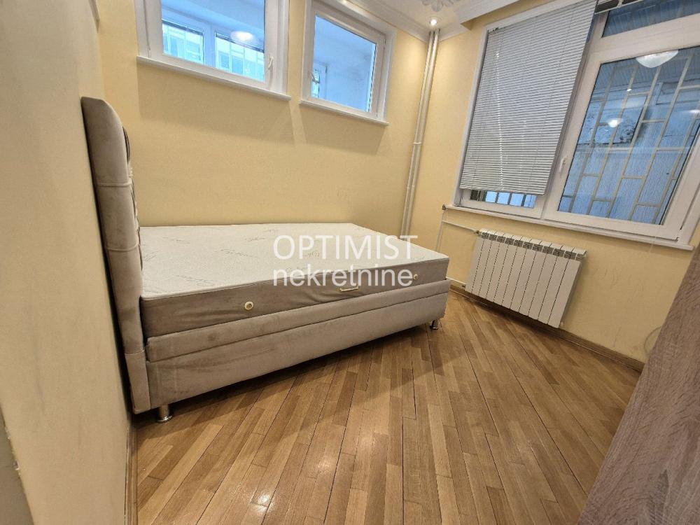 Hram Svetog Save | Pet friendly | 3.0 ID#3490