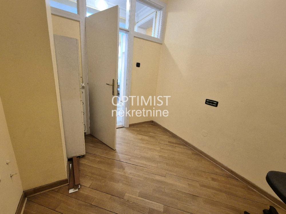 Hram Svetog Save | Pet friendly | 3.0 ID#3490