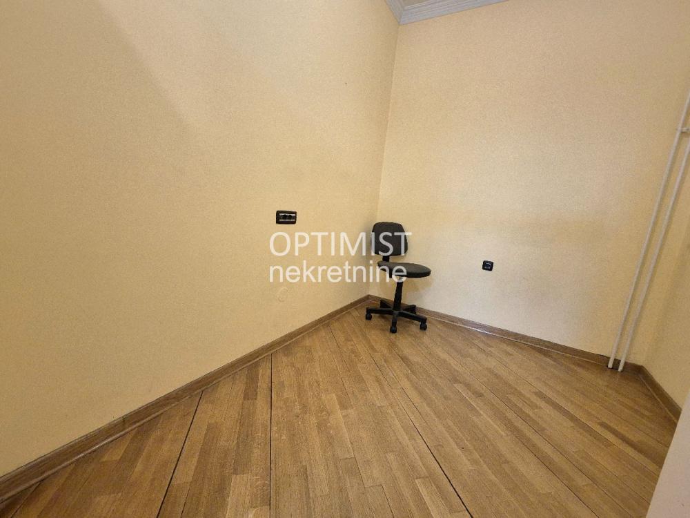 Hram Svetog Save | Pet friendly | 3.0 ID#3490