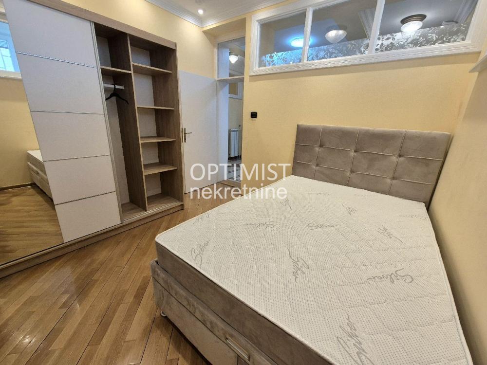 Hram Svetog Save | Pet friendly | 3.0 ID#3490