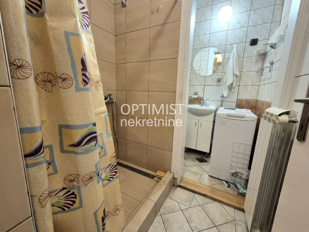 Hram Svetog Save | Pet friendly | 3.0 ID#3490