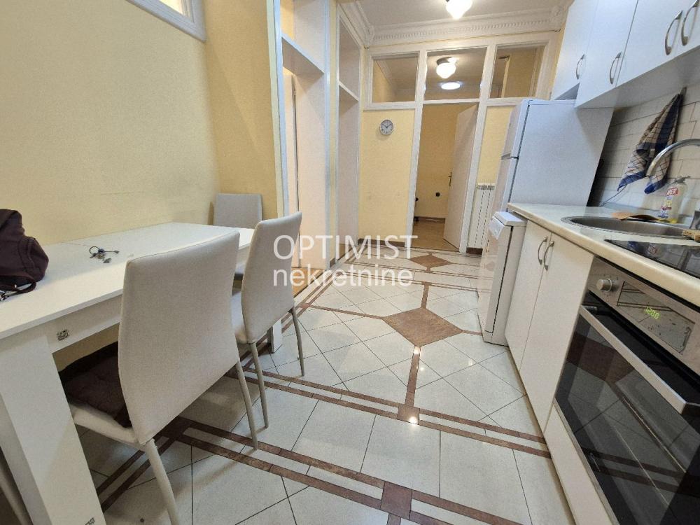 Hram Svetog Save | Pet friendly | 3.0 ID#3490