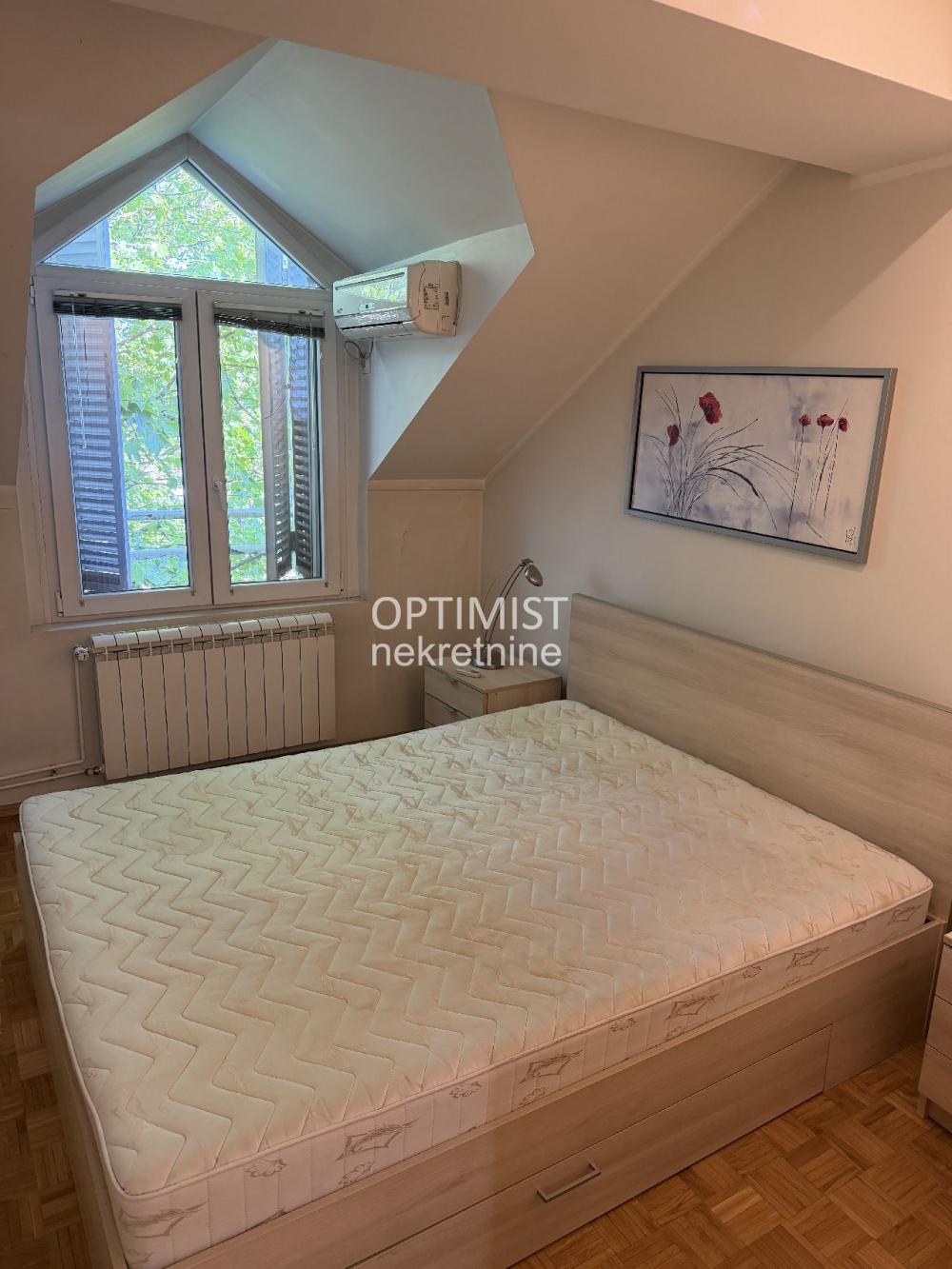 Odmah useljiv, 72m2, 3.0 ID#3491