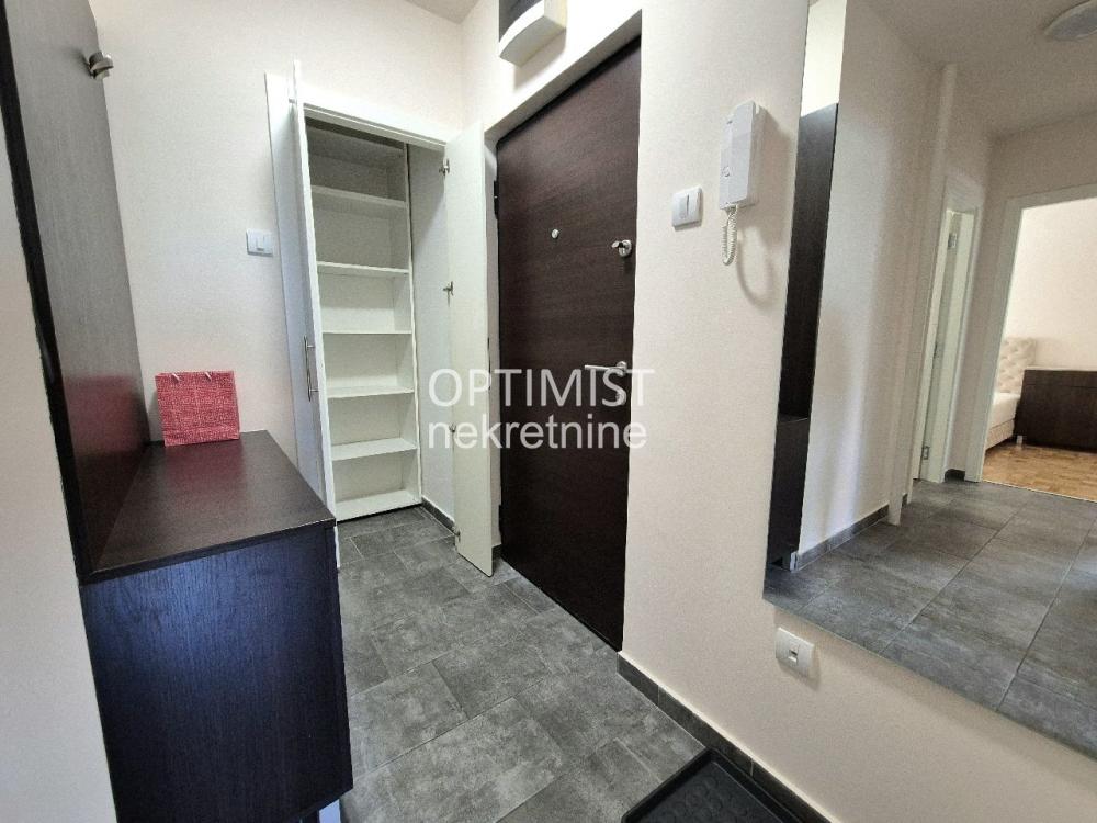 Banovo brdo | Lux | 2.0 ID#3494