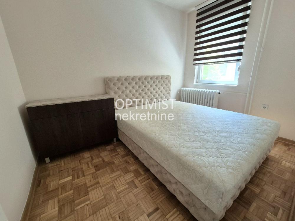 Banovo brdo | Lux | 2.0 ID#3494