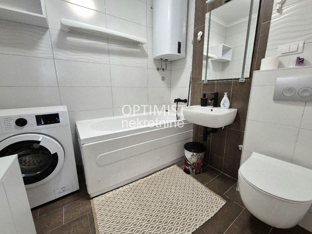 Banovo brdo | Lux | 2.0 ID#3494