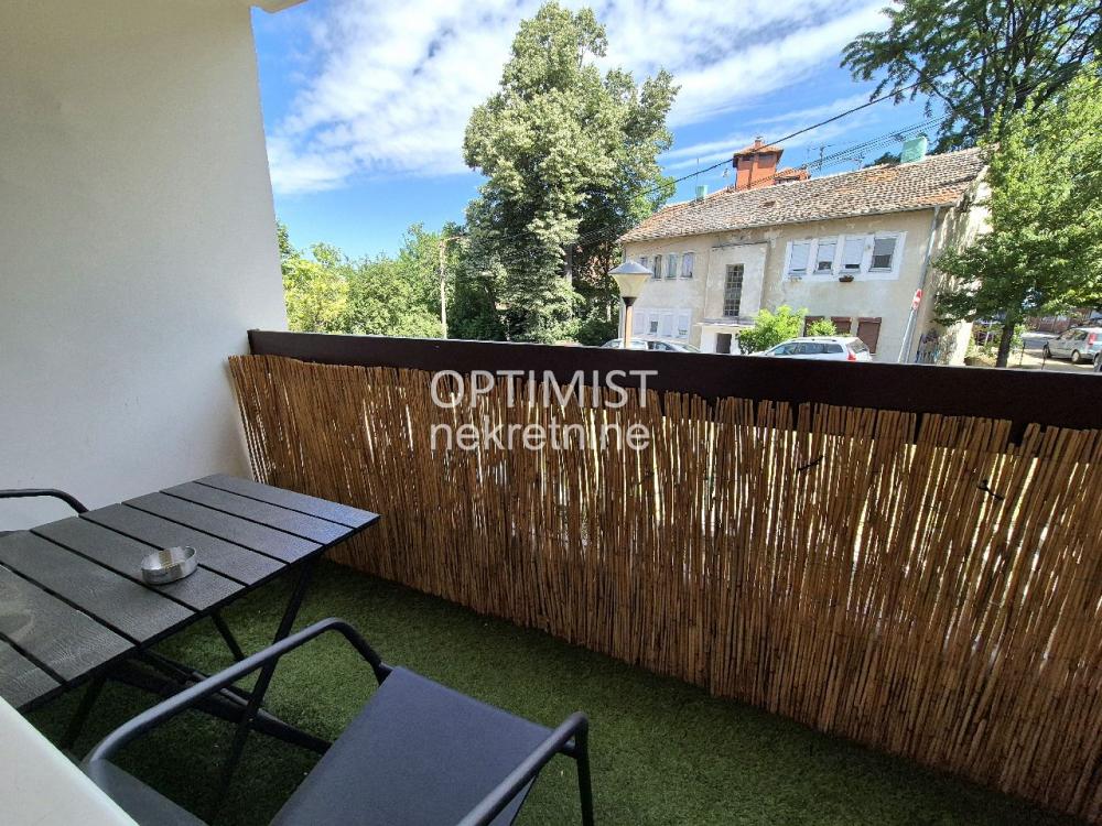 Banovo brdo | Lux | 2.0 ID#3494