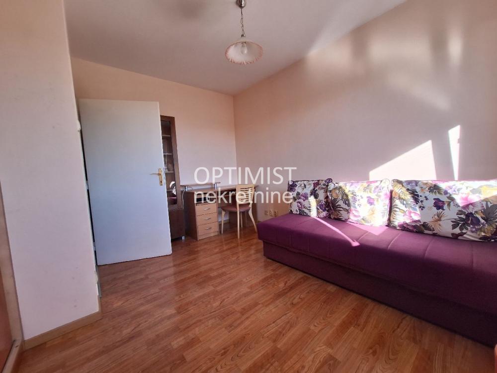 Vojvode Stepe | 68m² | 3.0 ID#3497