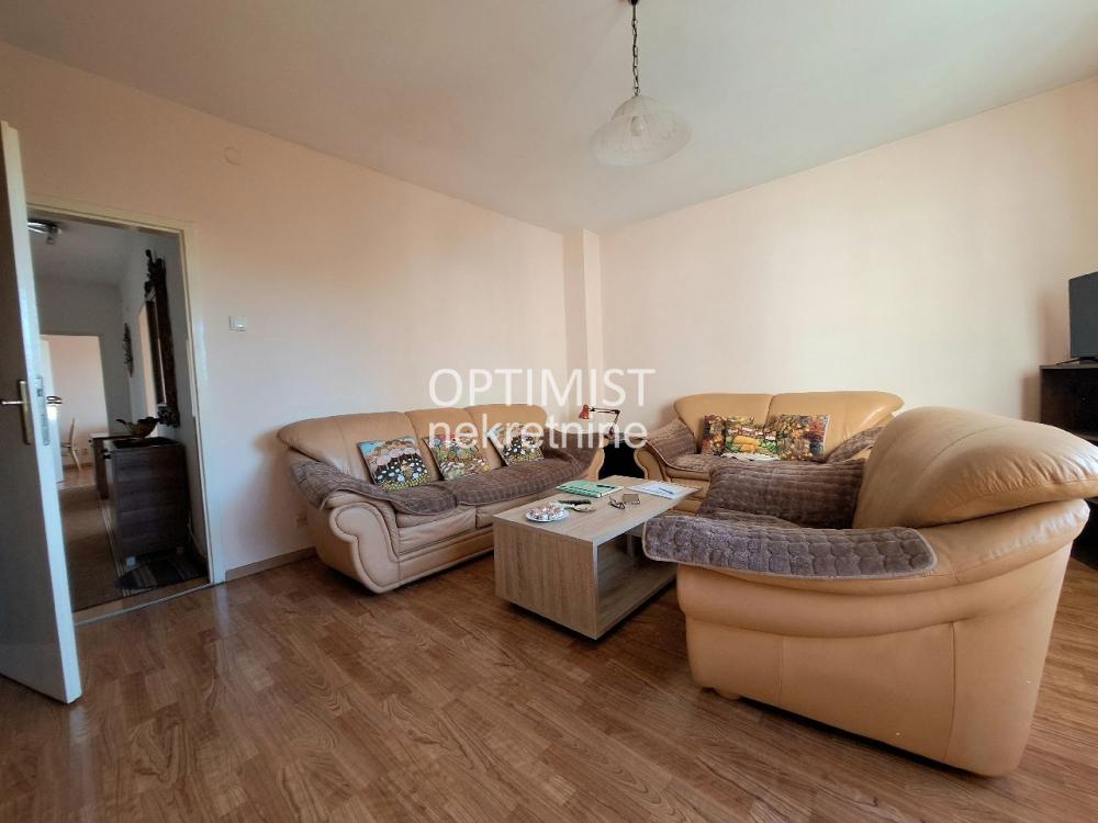 Vojvode Stepe | 68m² | 3.0 ID#3497