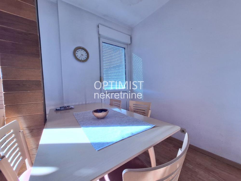 Vojvode Stepe | 68m² | 3.0 ID#3497