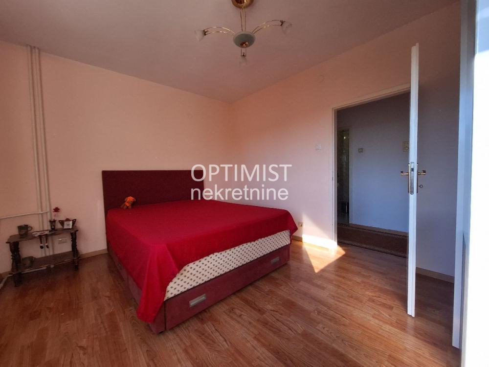 Vojvode Stepe | 68m² | 3.0 ID#3497