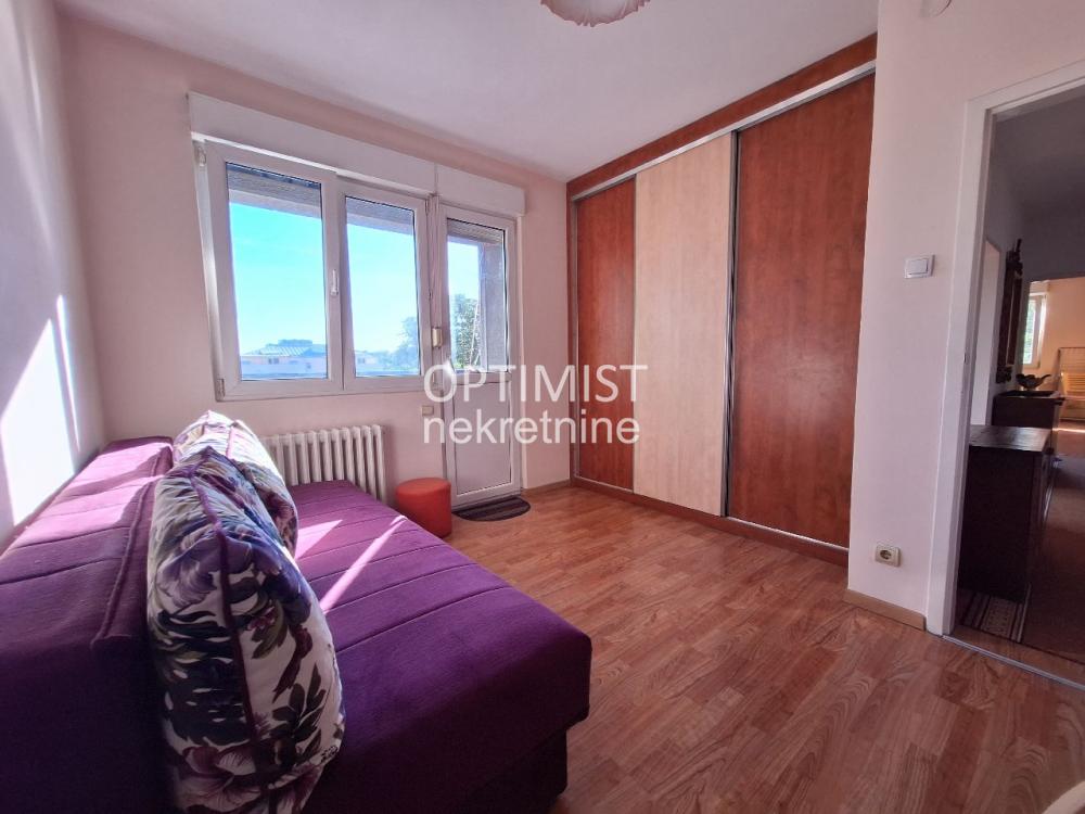 Vojvode Stepe | 68m² | 3.0 ID#3497