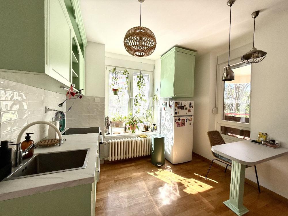 Dorćol | Pet friendly | 2.0 ID#3499