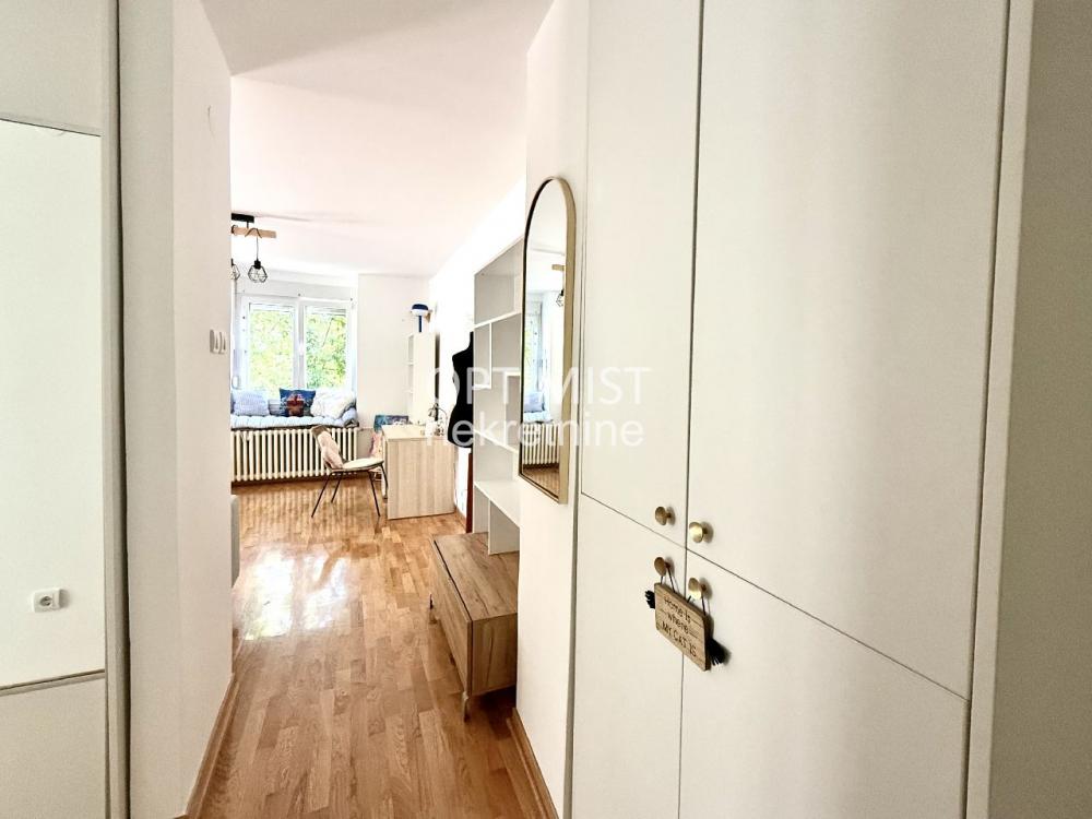 Dorćol | Pet friendly | 2.0 ID#3499