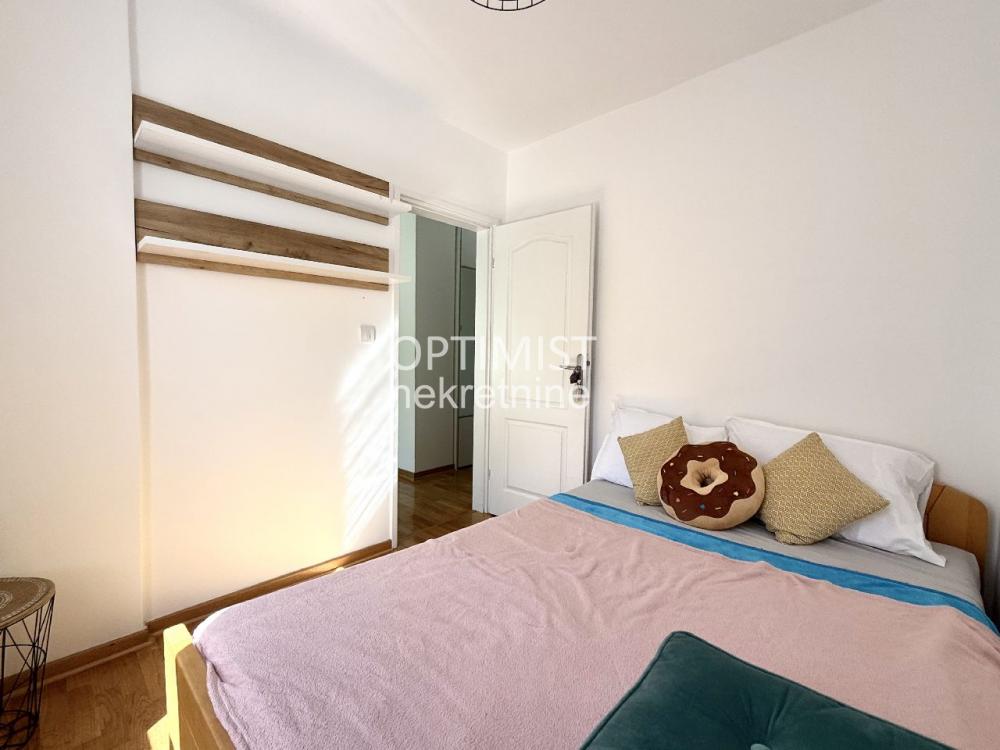 Dorćol | Pet friendly | 2.0 ID#3499