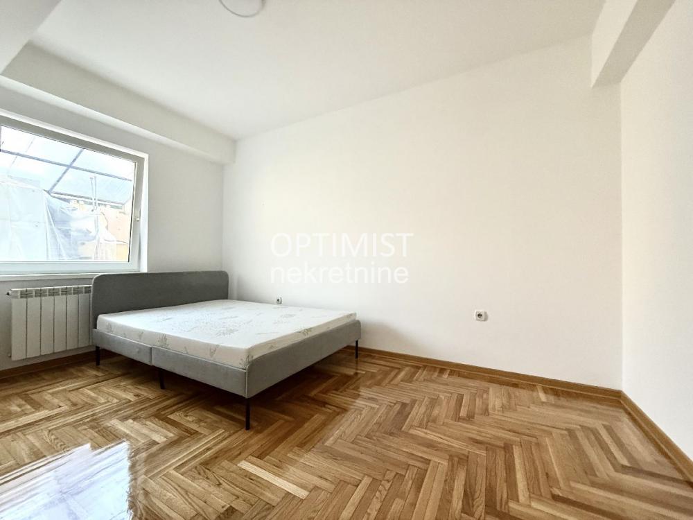 Zvezdara | Mirijevo | 36m2 + 12m2 ID#3503
