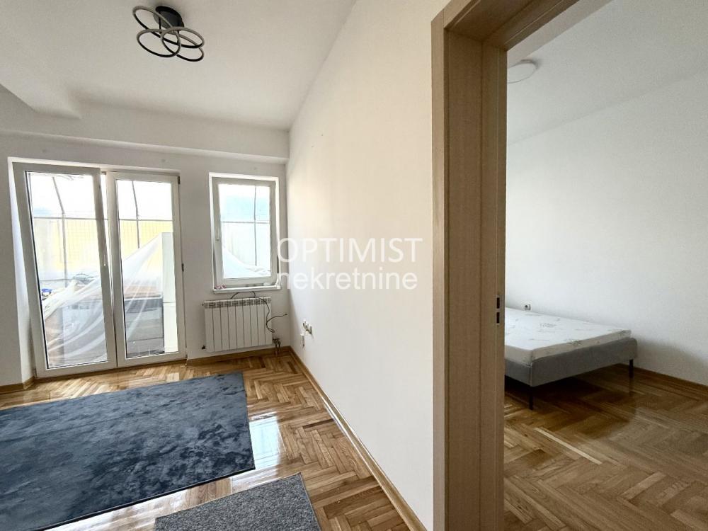 Zvezdara | Mirijevo | 36m2 + 12m2 ID#3503