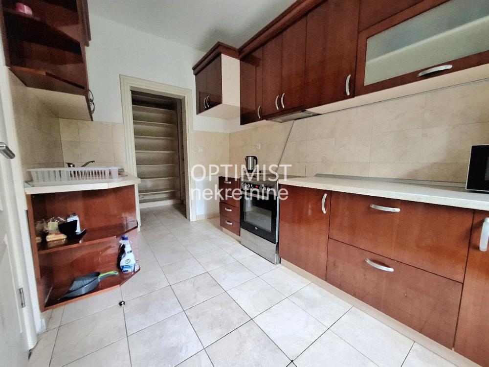 Bilećka - FON | Pet friendly | 2.0 ID#3507