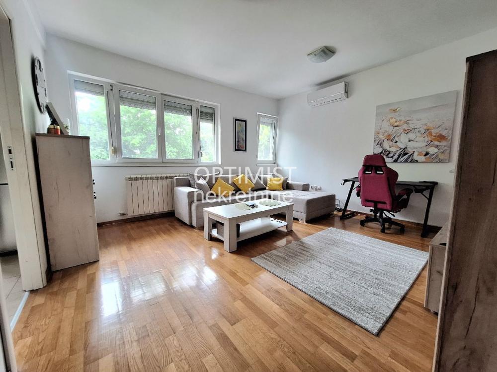 Bilećka - FON | Pet friendly | 2.0 ID#3507