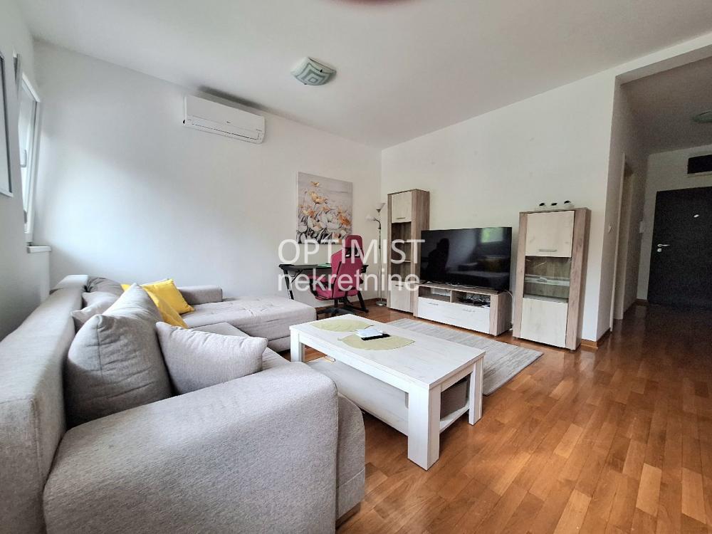 Bilećka - FON | Pet friendly | 2.0 ID#3507