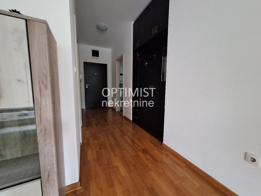 Bilećka - FON | Pet friendly | 2.0 ID#3507