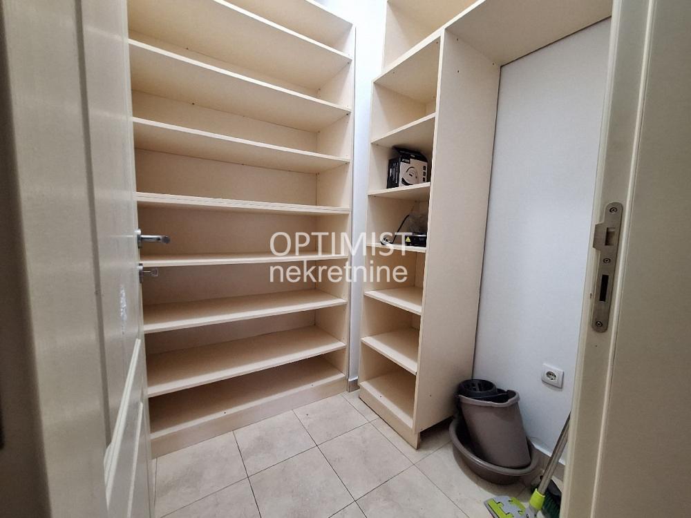 Bilećka - FON | Pet friendly | 2.0 ID#3507