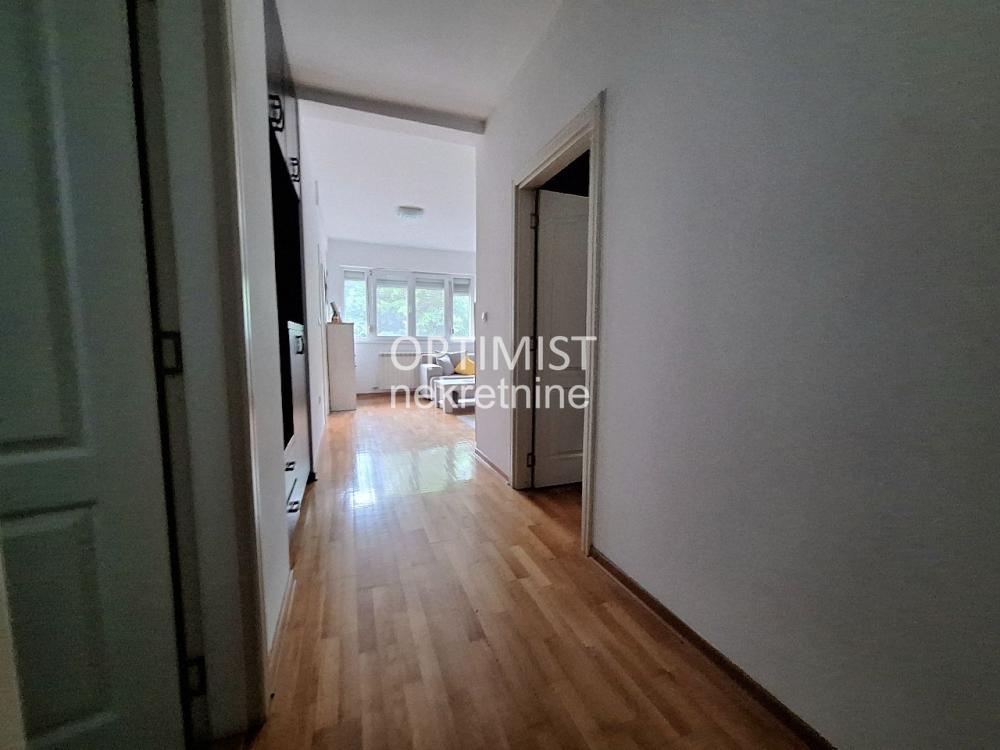 Bilećka - FON | Pet friendly | 2.0 ID#3507