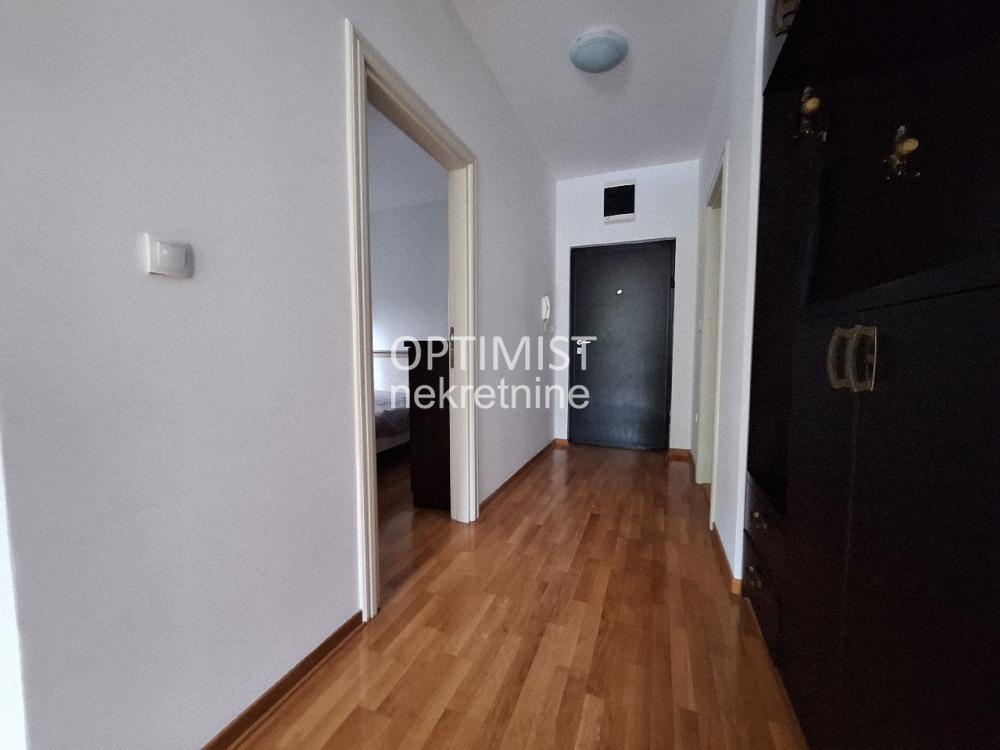 Bilećka - FON | Pet friendly | 2.0 ID#3507