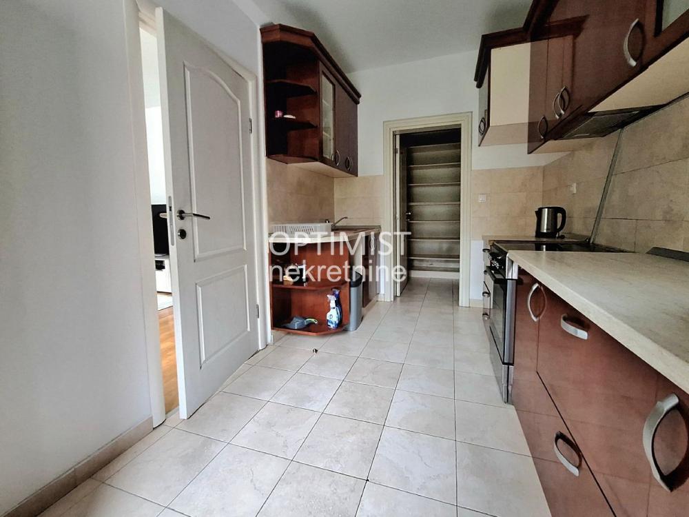 Bilećka - FON | Pet friendly | 2.0 ID#3507
