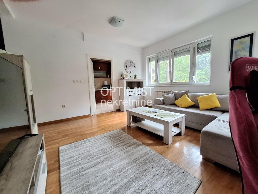 Bilećka - FON | Pet friendly | 2.0 ID#3507