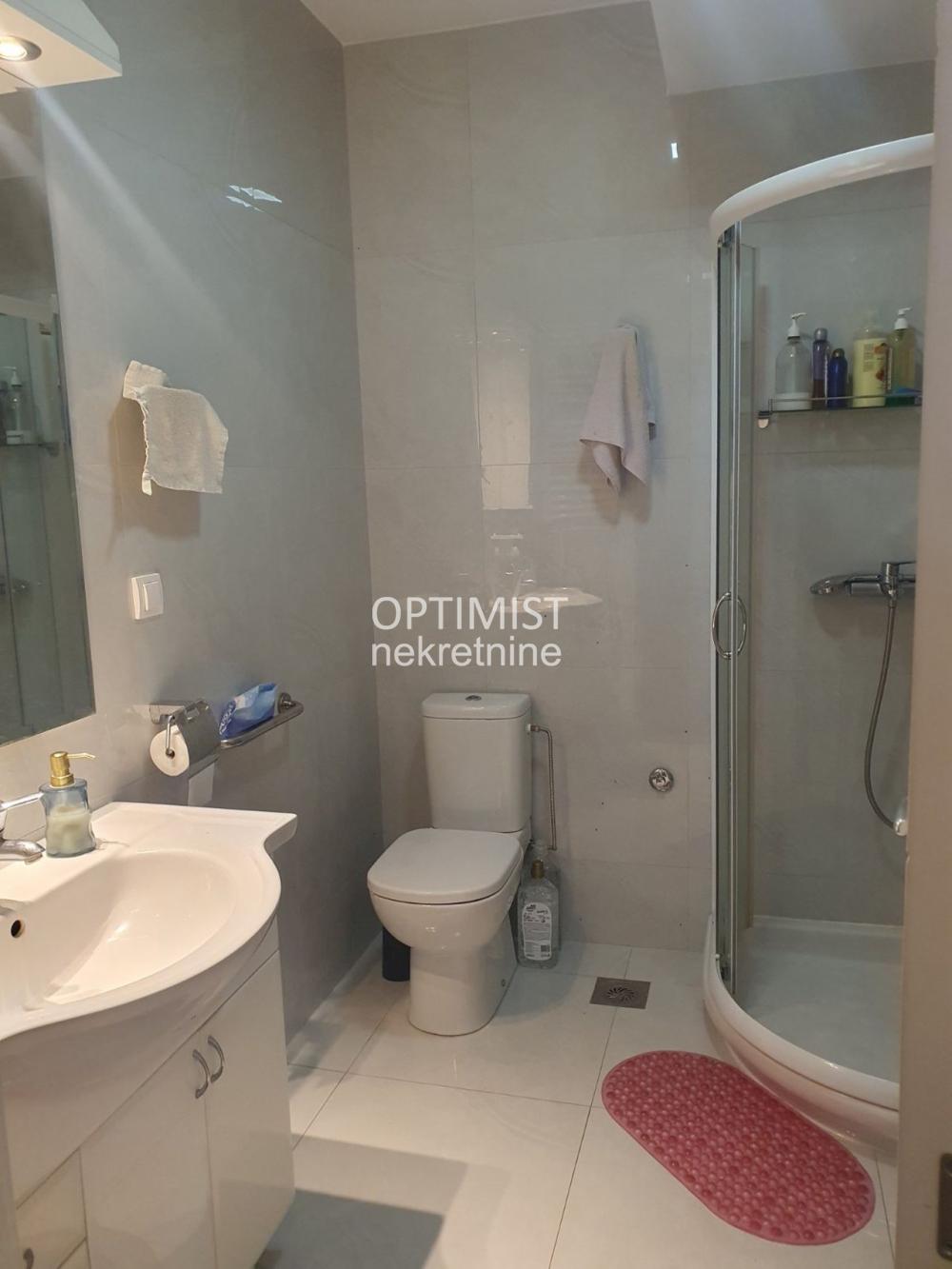 Vračar – Kumanovska | 76m² | 3.5 ID#3512