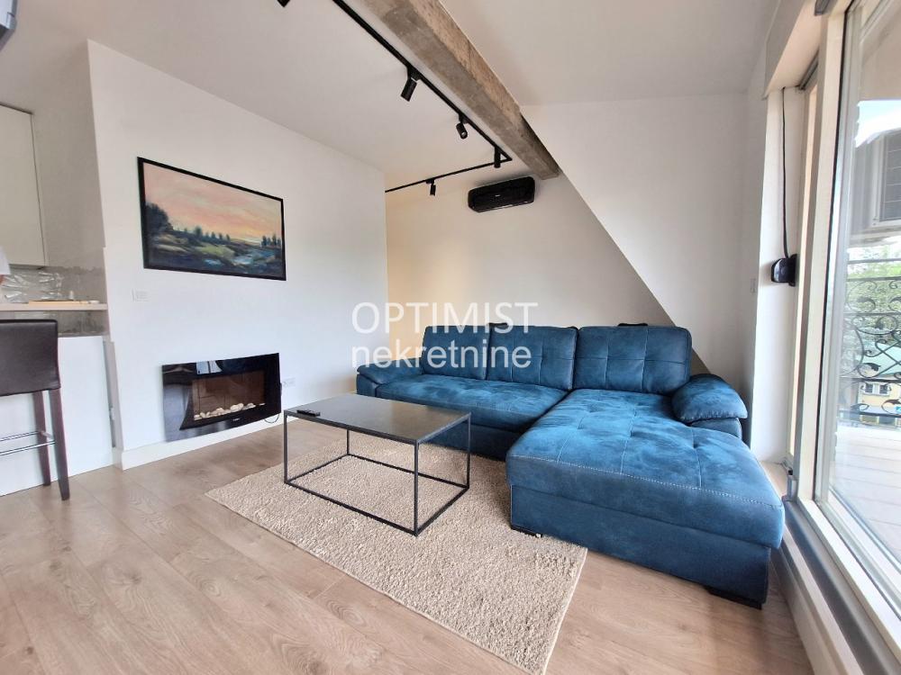 Voždovac | Pet friendly | 3.0 ID#3515