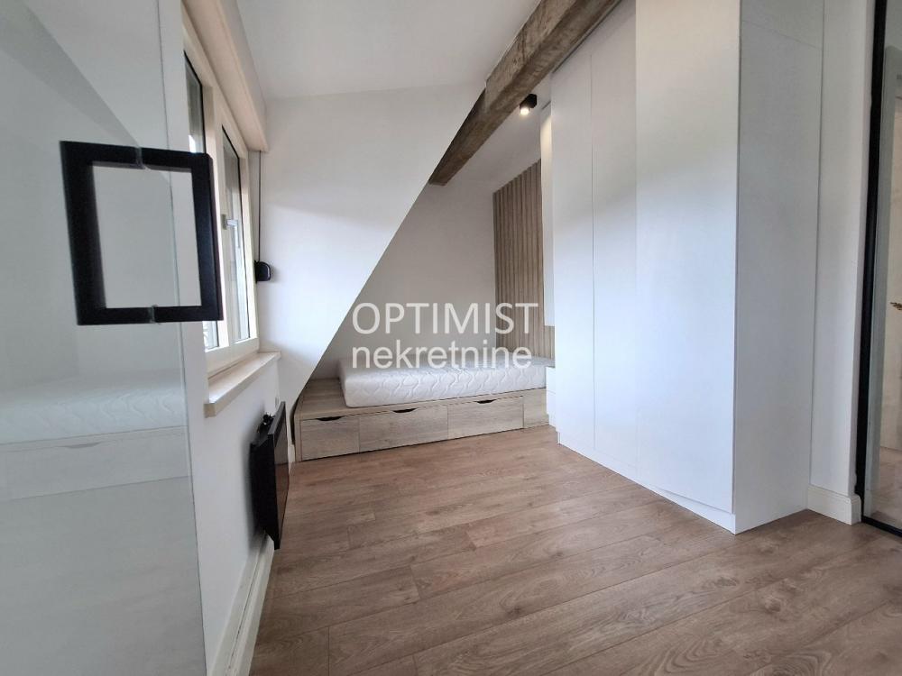 Voždovac | Pet friendly | 3.0 ID#3515