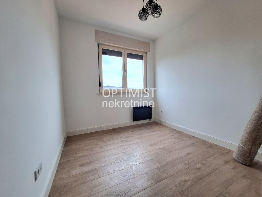 Voždovac | Pet friendly | 3.0 ID#3515