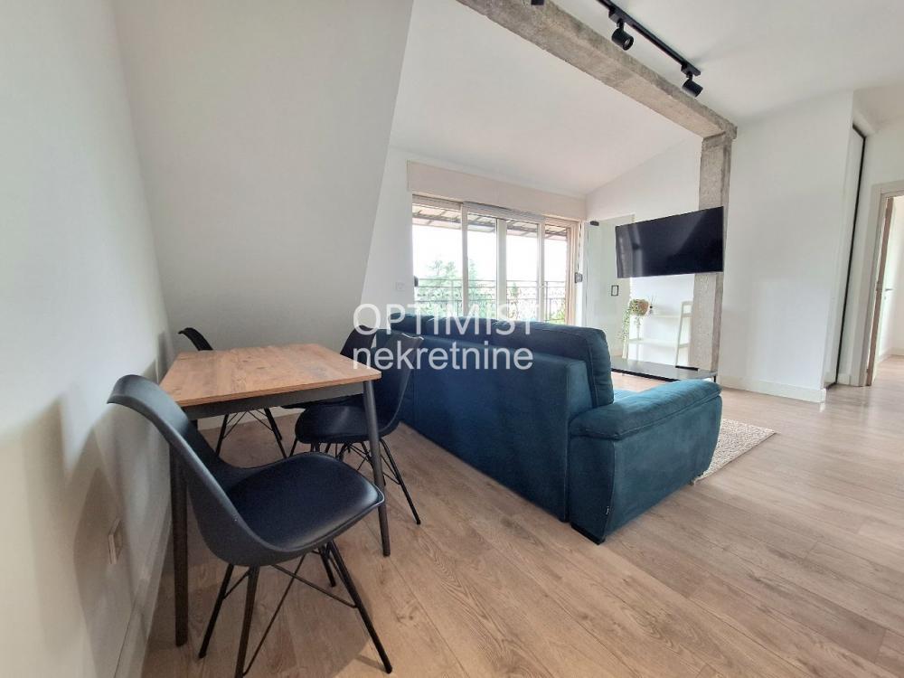 Voždovac | Pet friendly | 3.0 ID#3515