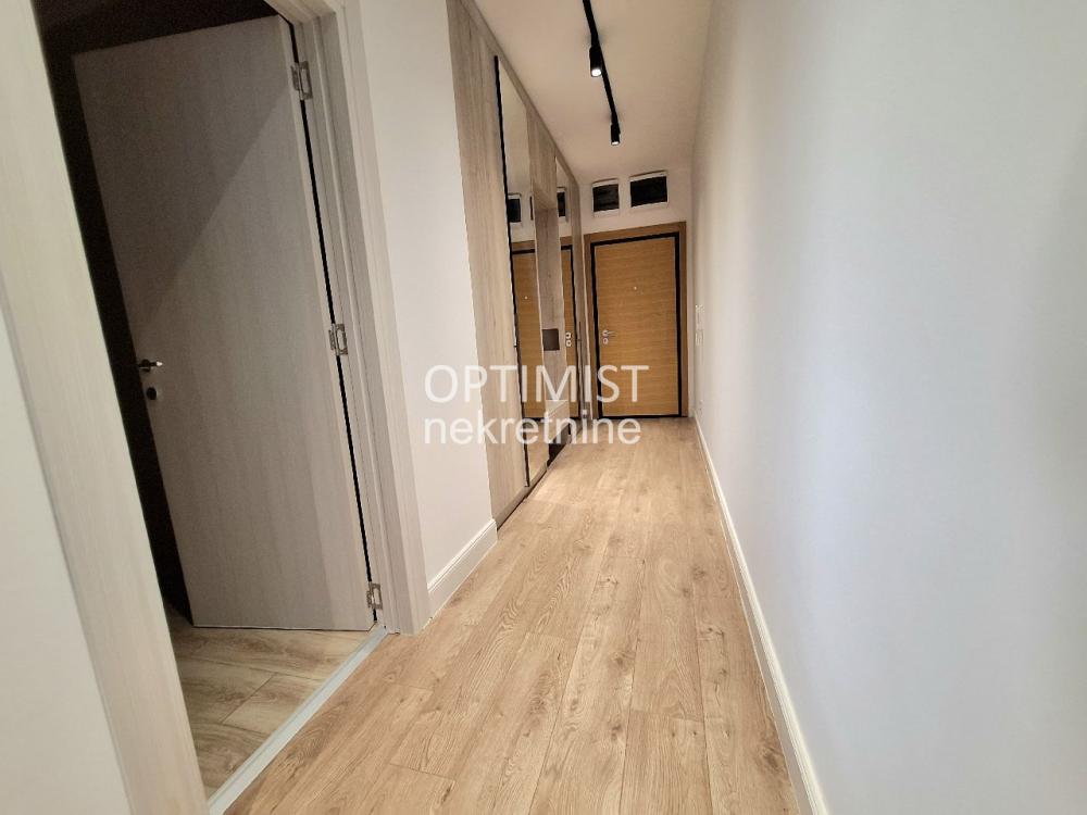 Voždovac | Pet friendly | 3.0 ID#3515