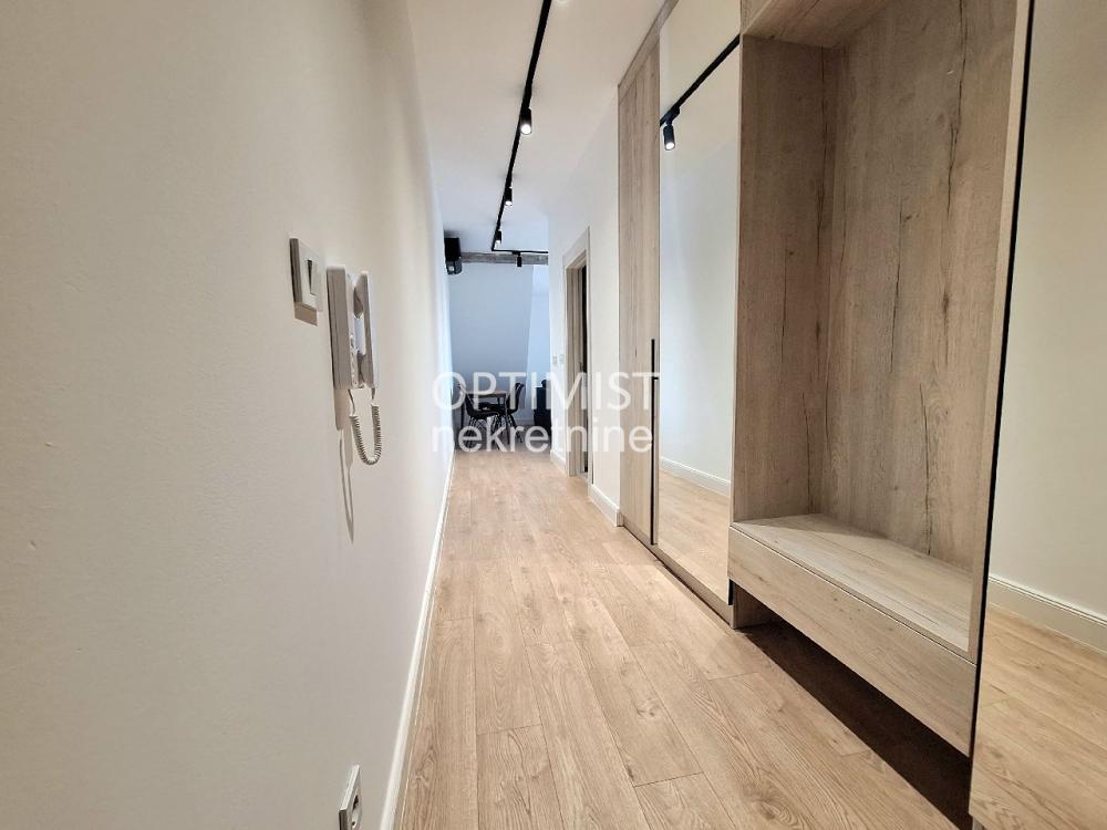Voždovac | Pet friendly | 3.0 ID#3515