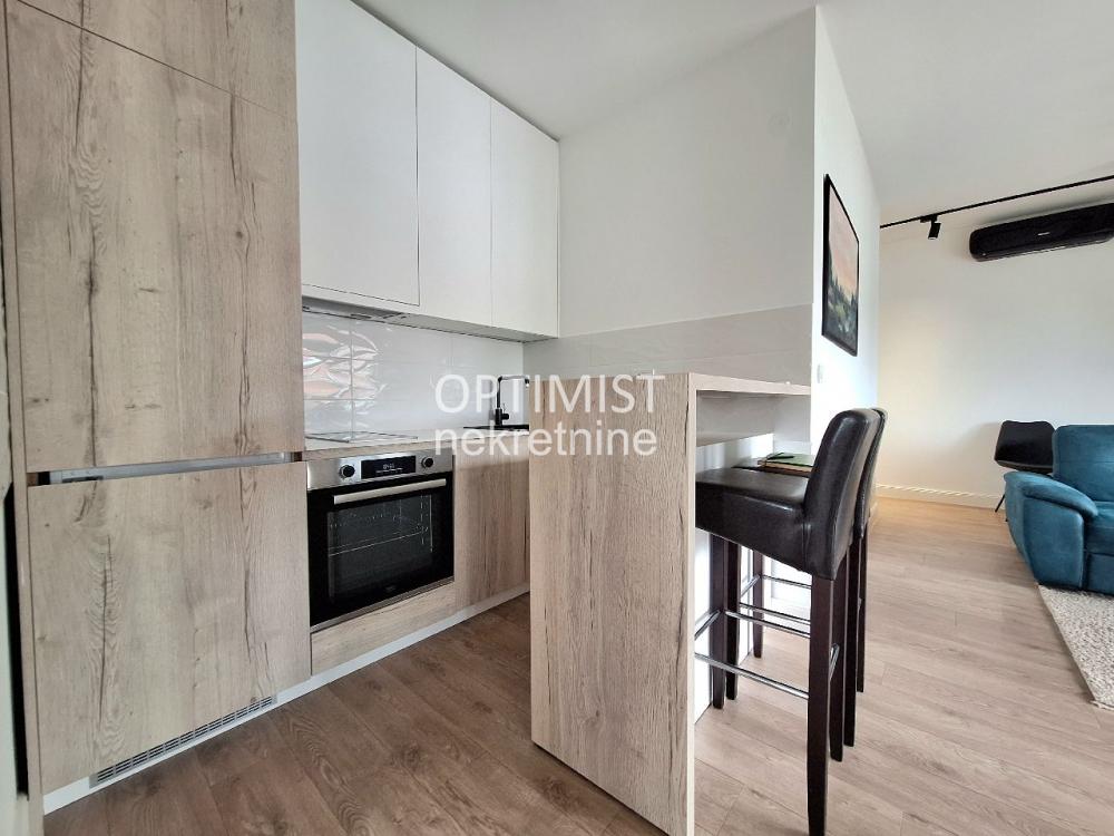 Voždovac | Pet friendly | 3.0 ID#3515